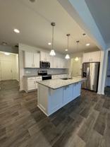 3513 Gardner Parson Pt - Photo 1 of 1