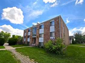 1025 1st Street - Photo 1 of 1