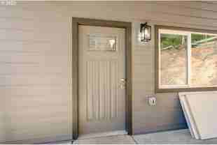 1083 54th Ave - Photo 1 of 1