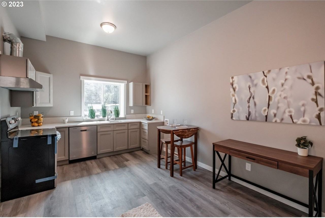 1083 54th Ave - Photo 3 of 10