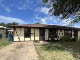 423-427 W. Elk - Photo 1 of 1