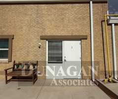 featured image of 309 S 6th St