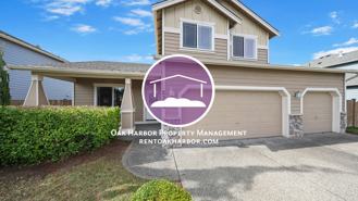 2385 Sw Navigator Loop - Photo 1 of 1
