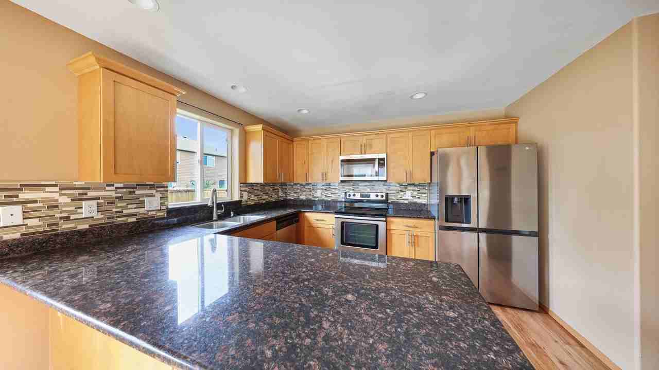 2385 Sw Navigator Loop - Photo 5 of 12