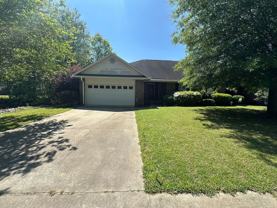 3663 Beacon Dr - Photo 1 of 1