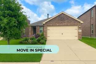 7505 Paramount Dr - Photo 1 of 1