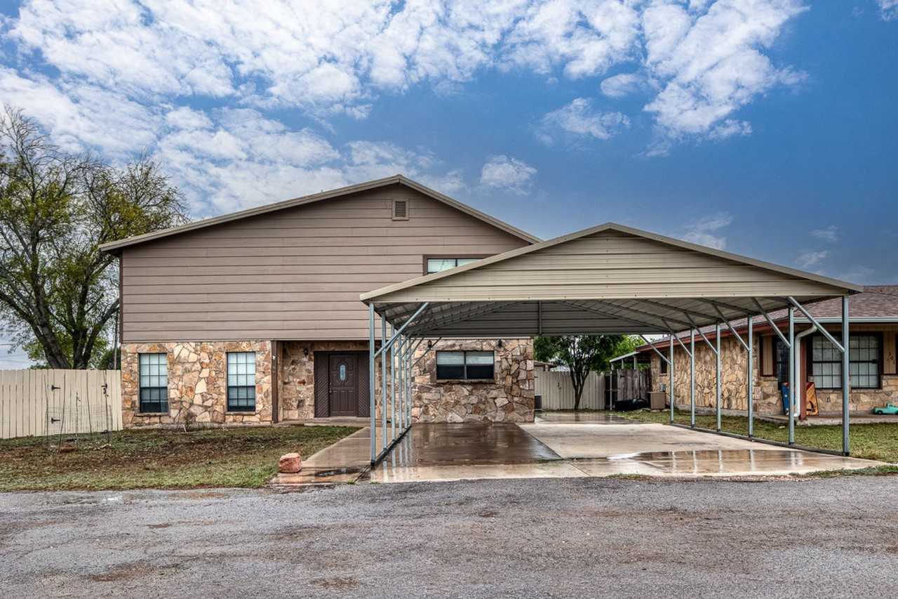 89 89 Ward FCS Rd - Photo 2 of 17