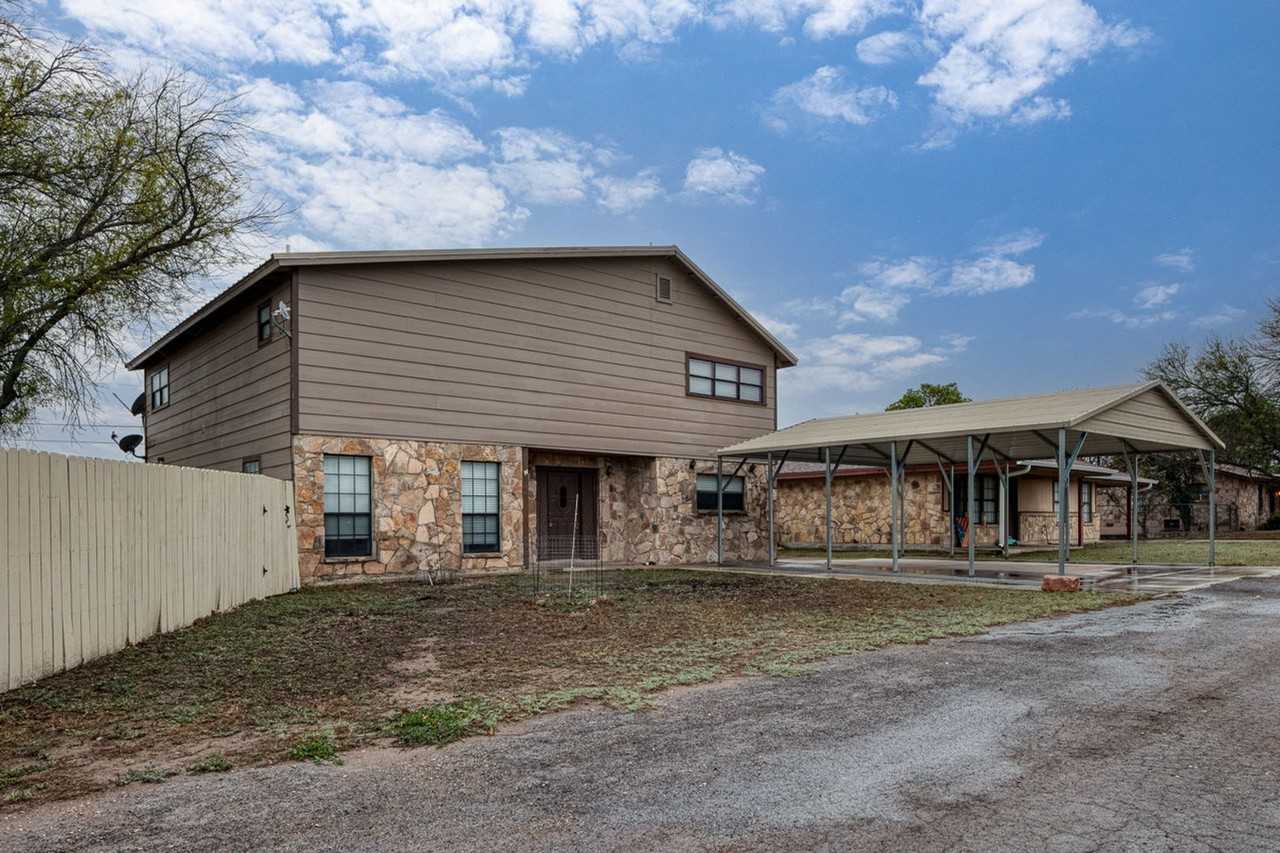 89 89 Ward FCS Rd - Photo 3 of 17