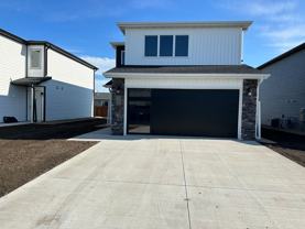 104 Marshall Loop - Photo 1 of 1