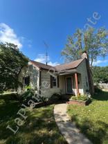 715 Carver Blvd - Photo 1 of 1