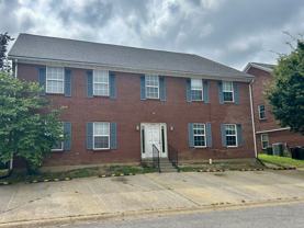 209 Joey Way #A - Photo 1 of 1