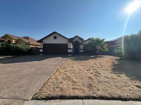 822 Topaz Trl - Photo 1 of 1