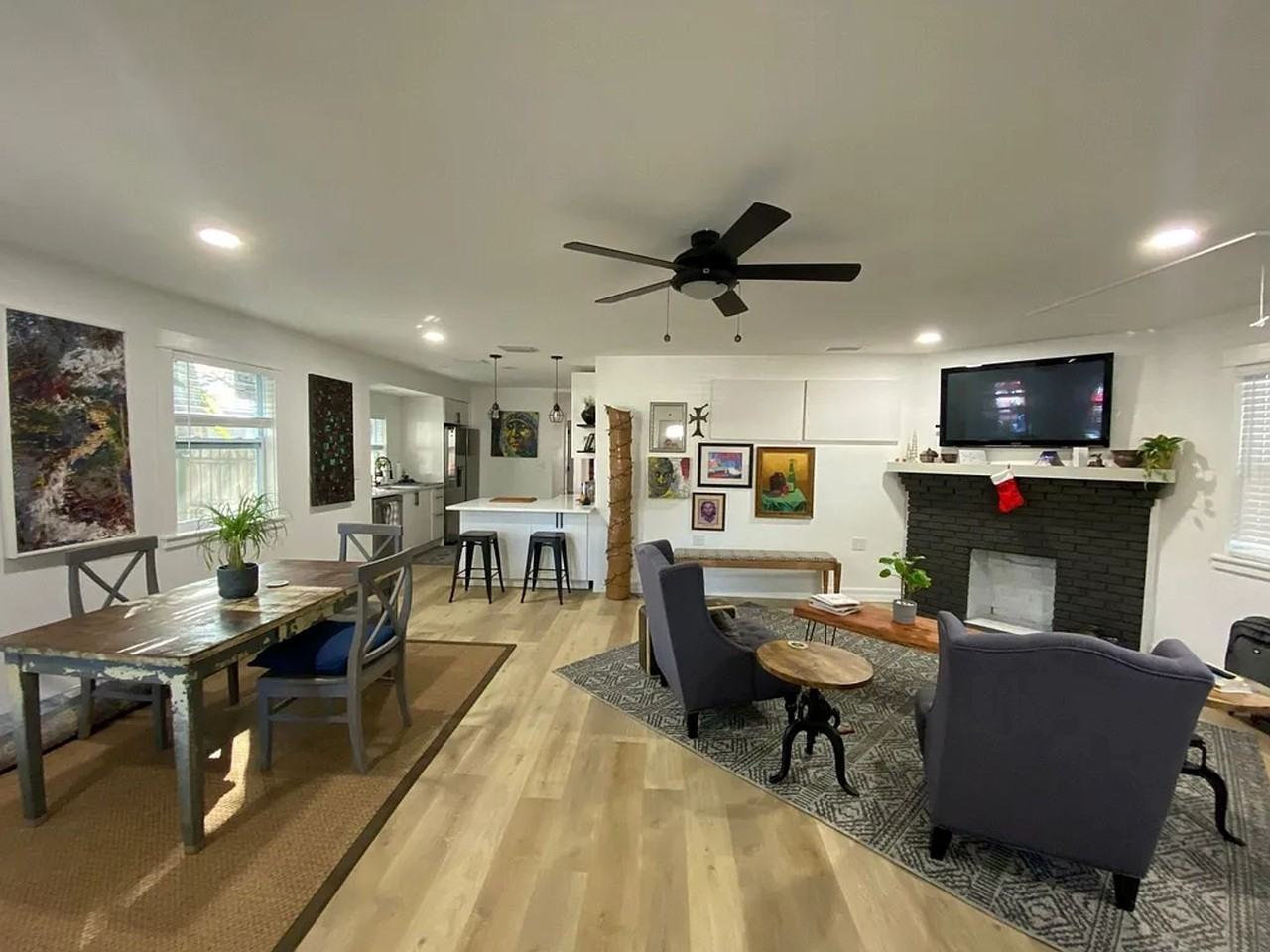 5420 29th Ave S #A - Photo 2 of 14