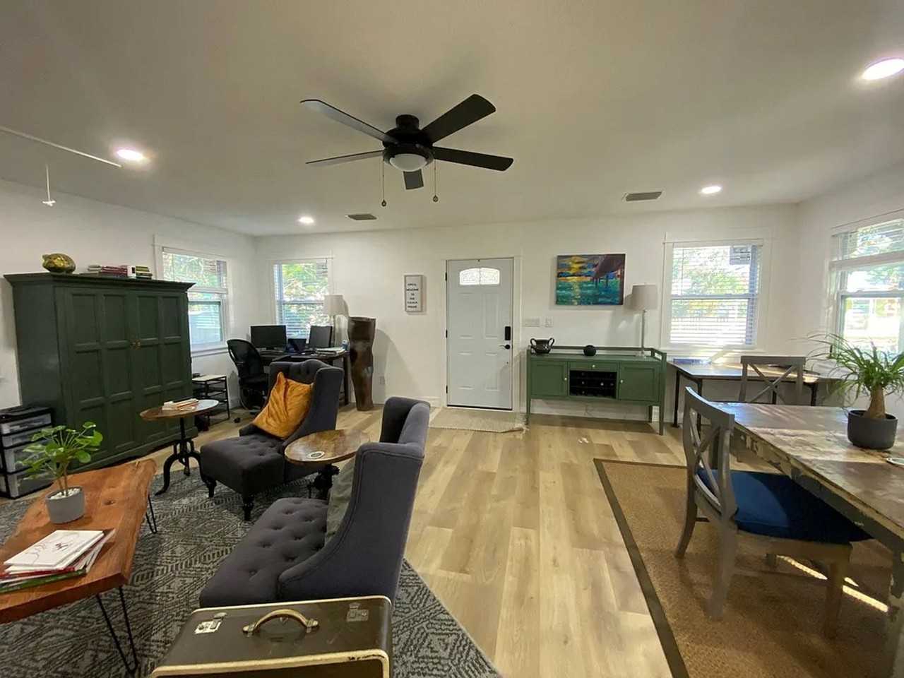 5420 29th Ave S #A - Photo 3 of 14