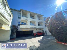 featured image of 224 Laurel St #A204