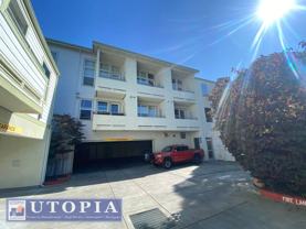 224 Laurel St #A204 - Photo 1 of 1