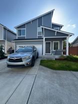 6301 84th Ave Ne - Photo 1 of 1
