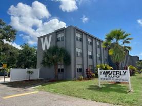 The Waverly at Gulfport - Photo 1 of 1