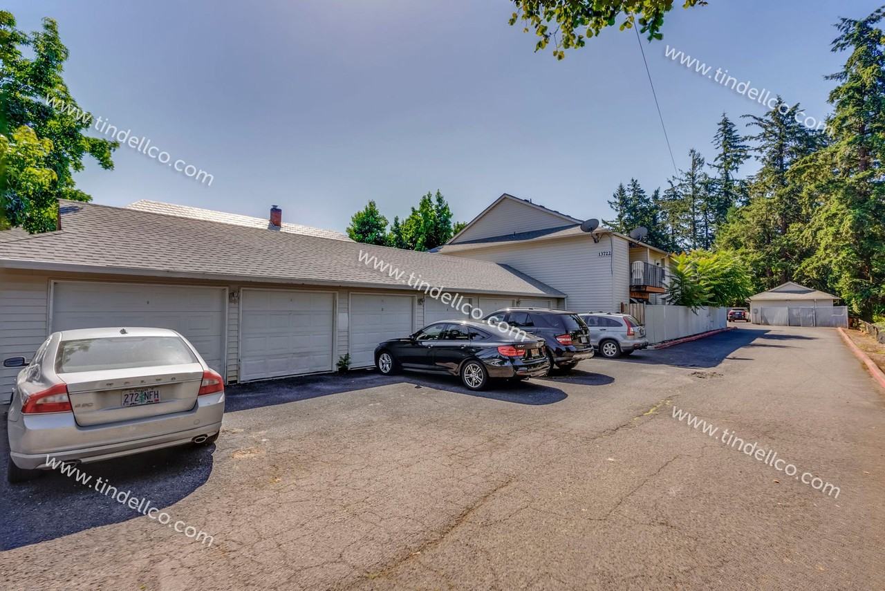 13738 Ne Glisan St - Photo 3 of 6