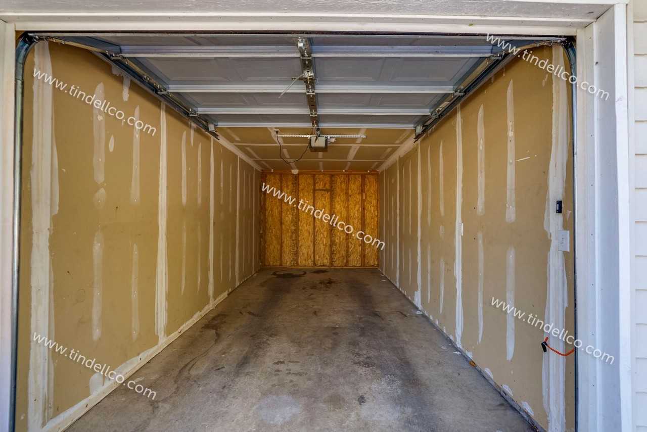 13738 Ne Glisan St - Photo 5 of 6