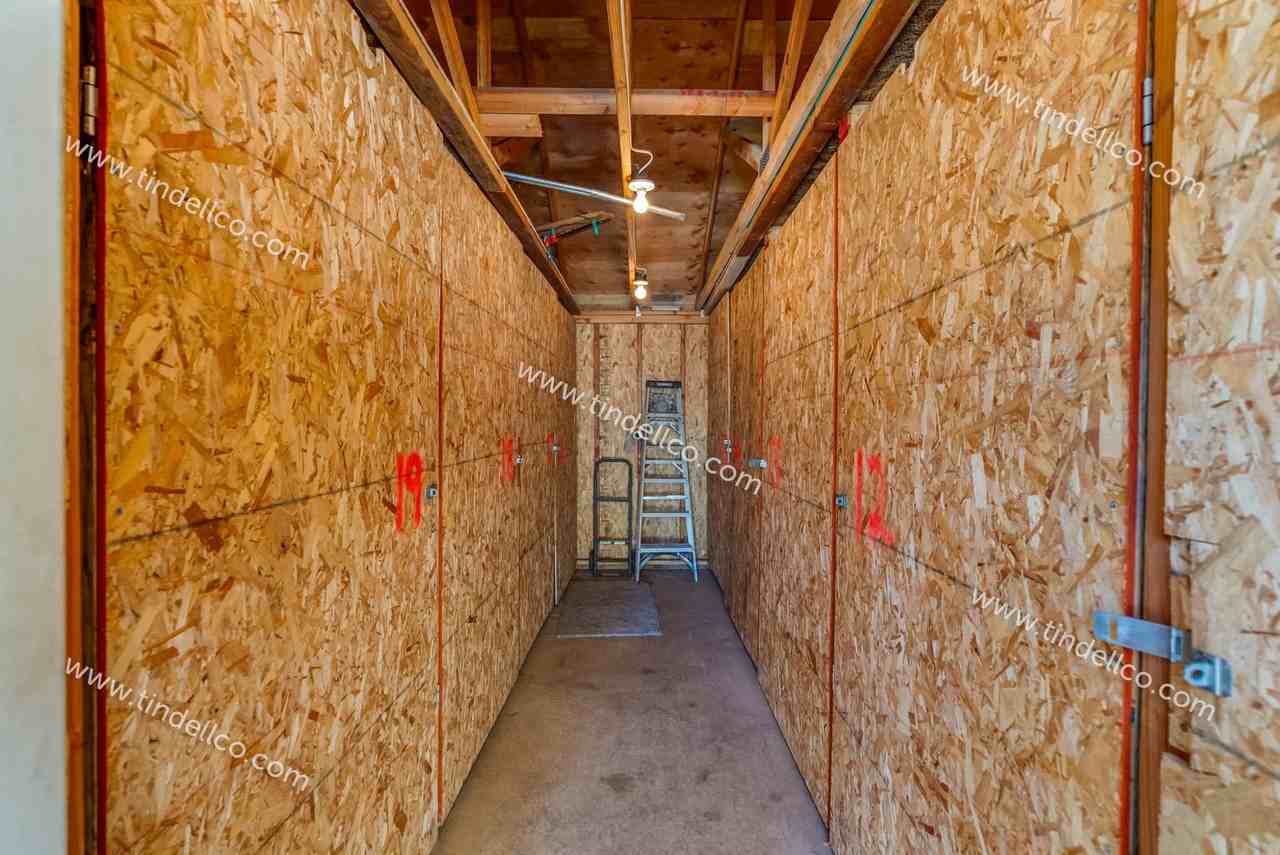 13738 Ne Glisan St - Photo 6 of 6