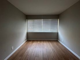 2121 Whitman Way - Photo 1 of 1