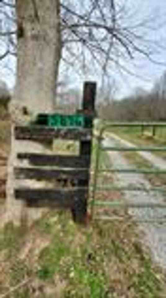 5896 5896 West Virginia 34 - Photo 2 of 28