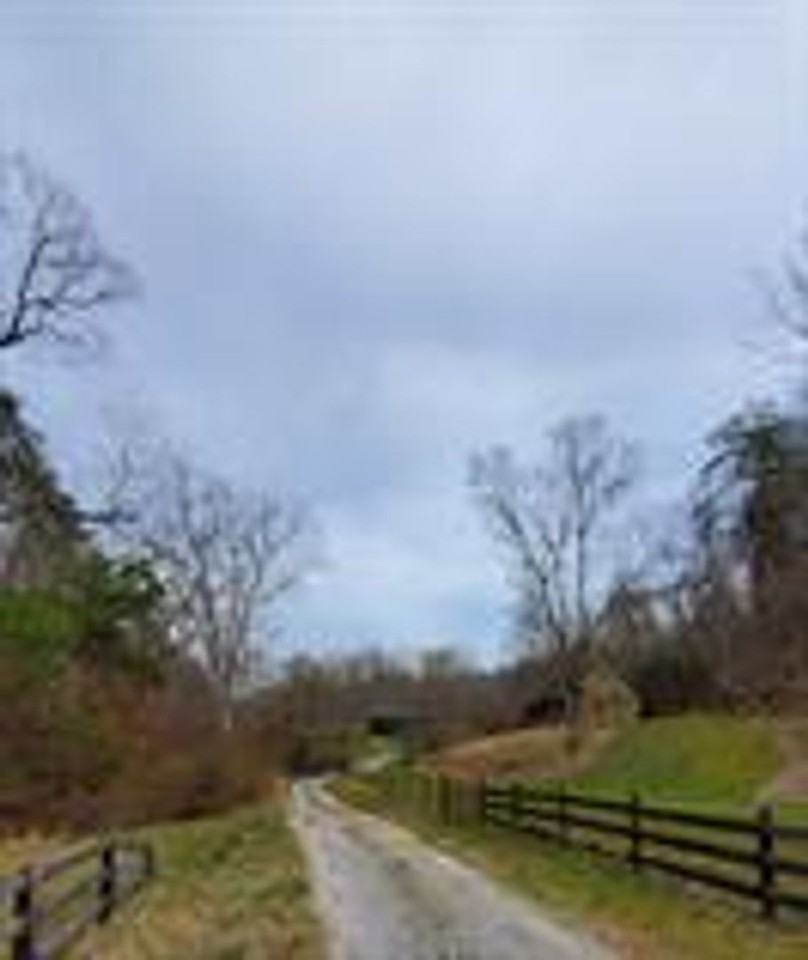 5896 5896 West Virginia 34 - Photo 3 of 28