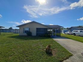 1837 S Markley Ct - Photo 1 of 1