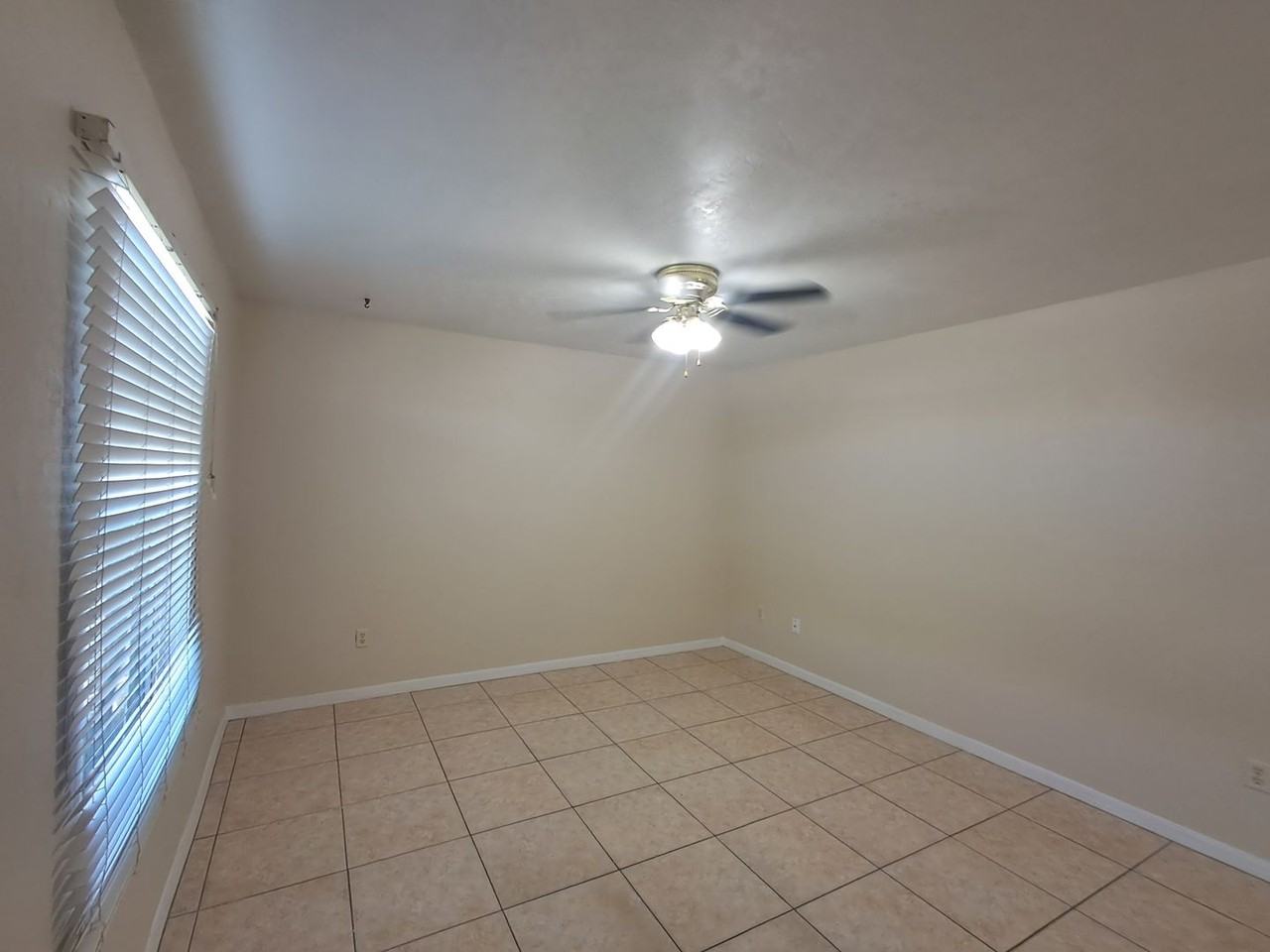 1837 South Markley Court - Photo 3 of 15