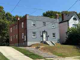 featured image of 1854 Kinney Ave
