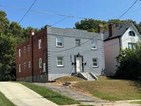 1854 Kinney - Photo 1 of 1