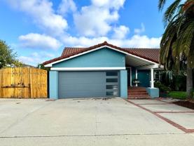 642 Skyline Rd - Photo 1 of 1