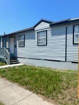 5501 Cameron Blvd - Photo 1 of 1
