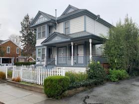 453 Channing Ave - Photo 1 of 1