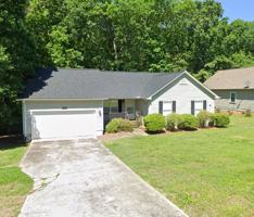 featured image of 1460 28th St Sw