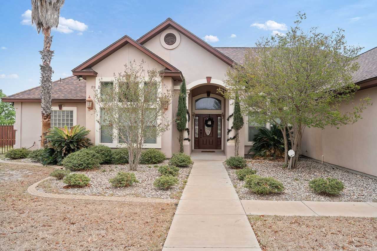 401 Ceniza Ridge Dr - Photo 3 of 21