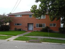966 Allen Toussaint Blvd - Photo 1 of 1