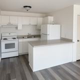 HOT DEAL!!!!! $99 1st month rent. APPLY TODAY! Brickyard Commons II - Photo 1 of 1