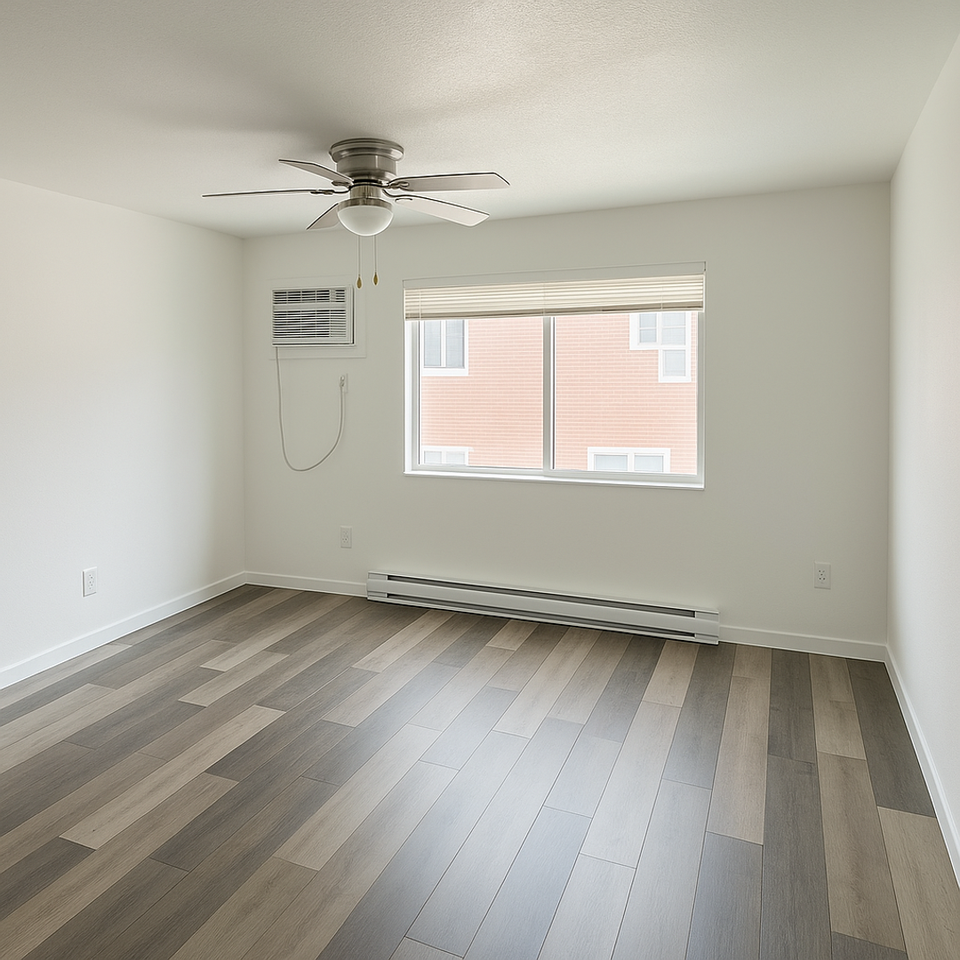 HOT DEAL!!!!! $99 1st month rent. APPLY TODAY! Brickyard Commons II - Photo 2 of 6