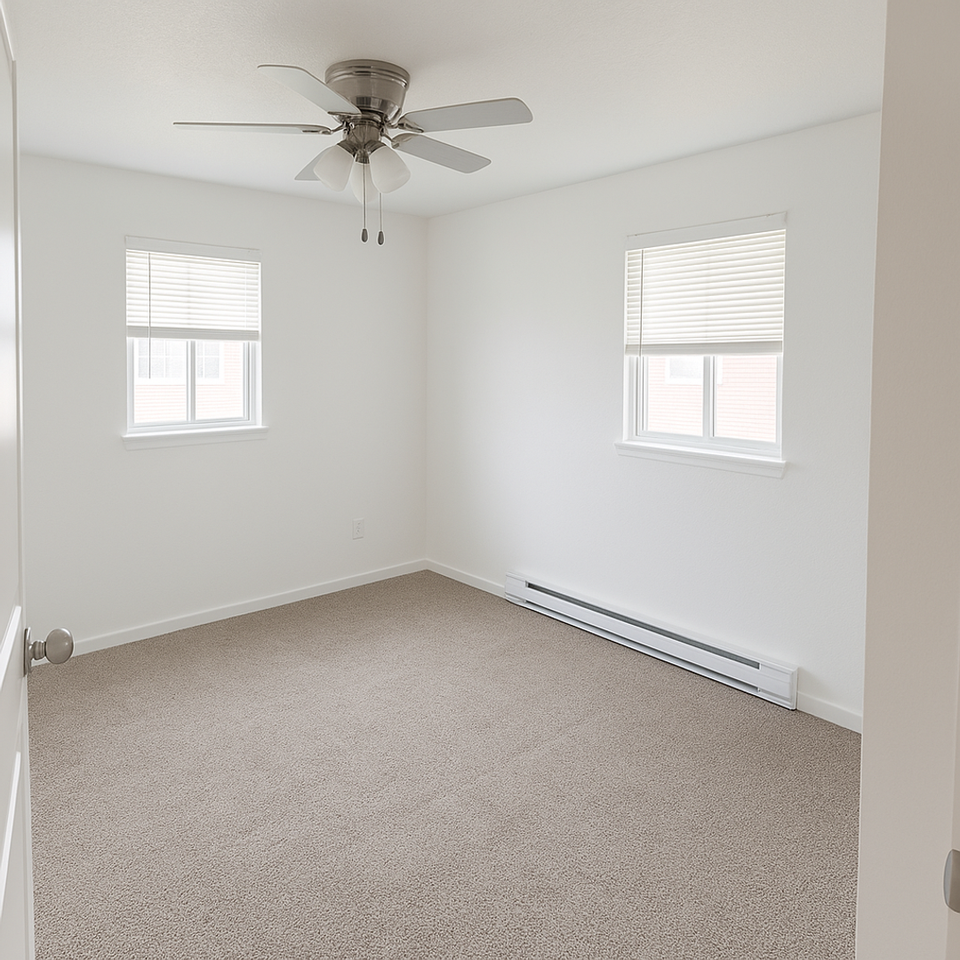 HOT DEAL!!!!! $99 1st month rent. APPLY TODAY! Brickyard Commons II - Photo 4 of 6