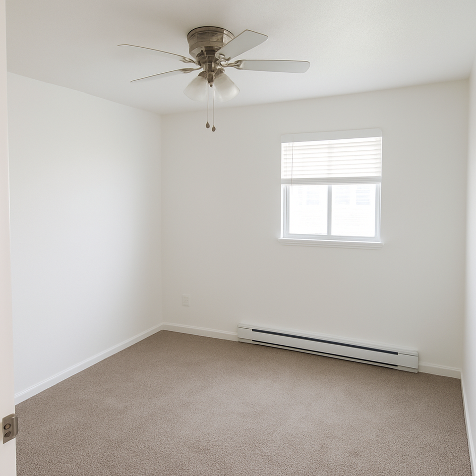 HOT DEAL!!!!! $99 1st month rent. APPLY TODAY! Brickyard Commons II - Photo 5 of 6