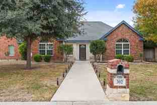 302 Ceniza Ridge Dr - Photo 1 of 1
