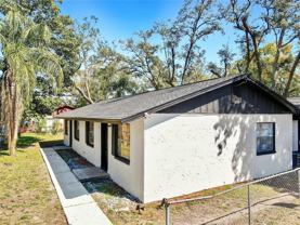 1204 E Seneca Ave #A - Photo 1 of 1