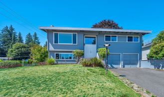 19924 52nd Pl W - Photo 1 of 1