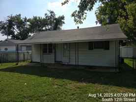 110 12th St - Photo 1 of 1