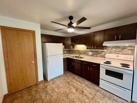 3308 Terrace Ct - Photo 1 of 1