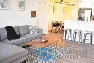 1016 Hornblend Street - Photo 1 of 1