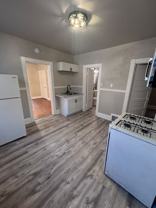 1824 N Warren Ave - Photo 1 of 1
