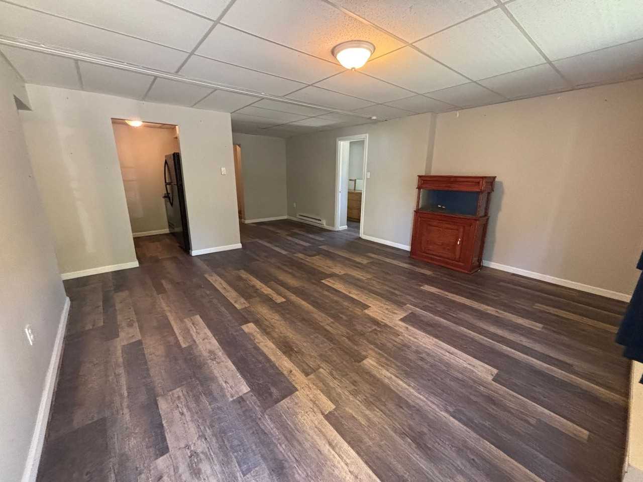 3141 30th St - Photo 2 of 13